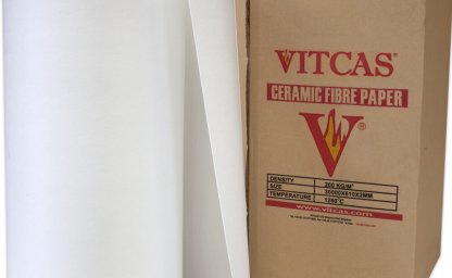 Dilatations du four de jardin – zones de travail thermique dans le projet